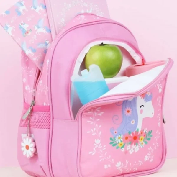 Rygsaek M.Termo, Unicorn*A little lovely company Online