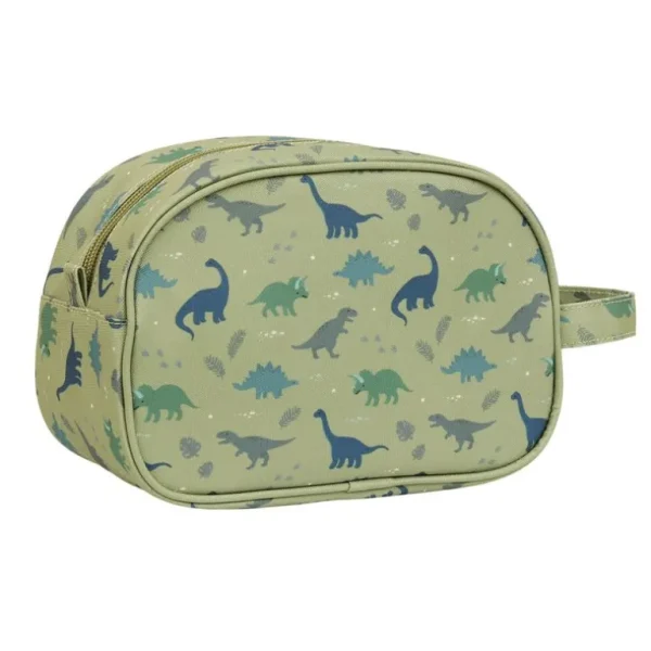 Toilettaske - Dino*A little lovely company Store