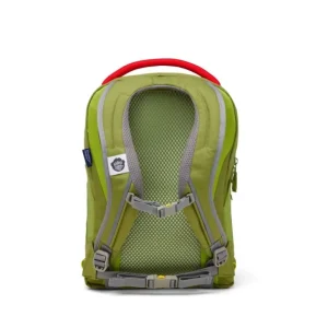 Adventure Rygsaek, Drage*Affenzahn Best Sale