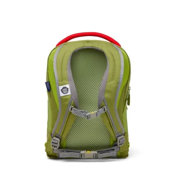 Adventure Rygsaek, Drage*Affenzahn Best Sale