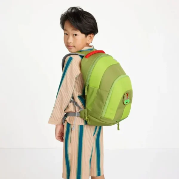 Adventure Rygsaek, Drage*Affenzahn Best Sale