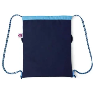 Gymnastiktaske, Bjorn*Affenzahn Clearance