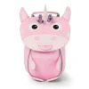 Lille Rygsaek, Unicorn*Affenzahn Best Sale