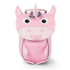 Lille Rygsaek, Unicorn*Affenzahn Best Sale