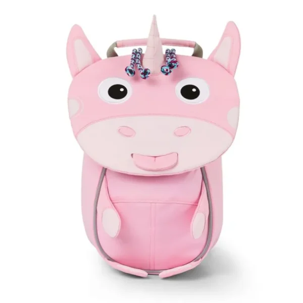 Lille Rygsaek, Unicorn*Affenzahn Best Sale