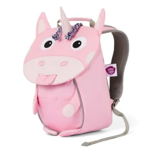 Lille Rygsaek, Unicorn*Affenzahn Best Sale