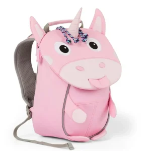 Lille Rygsaek, Unicorn*Affenzahn Best Sale