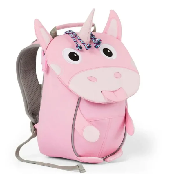 Lille Rygsaek, Unicorn*Affenzahn Best Sale