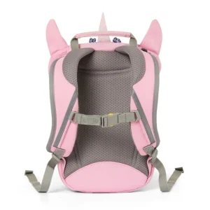 Lille Rygsaek, Unicorn*Affenzahn Best Sale