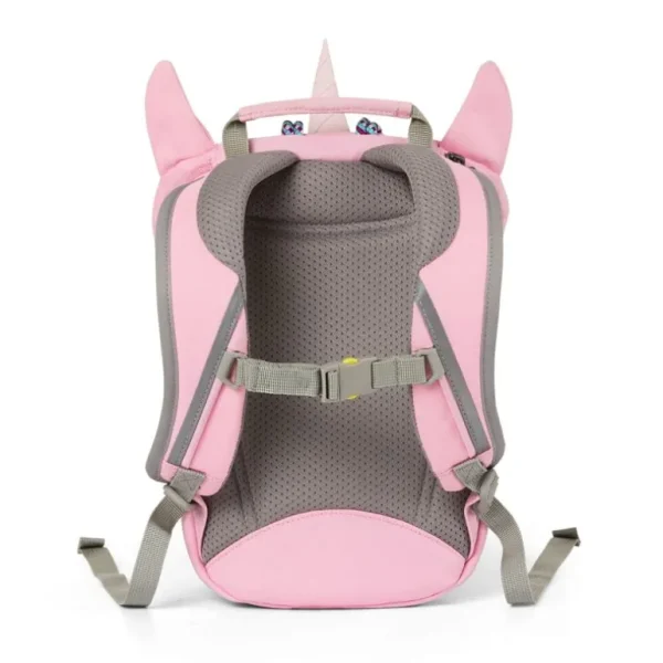 Lille Rygsaek, Unicorn*Affenzahn Best Sale