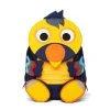 Stor Rygsaek, Tucan*Affenzahn Discount
