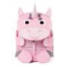 Stor Rygsaek, Unicorn*Affenzahn Store