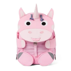 Stor Rygsaek, Unicorn*Affenzahn Store