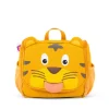 Toilettaske, Tiger*Affenzahn Sale