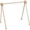 Aktivitetsstativ | Bogetrae Kob Nu | All About Kids*Moulin Roty Clearance