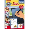 My First Tablet - Laer At Skrive*Alvilda Store