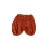 Dukketøj Shorts - Rust*Asi Online