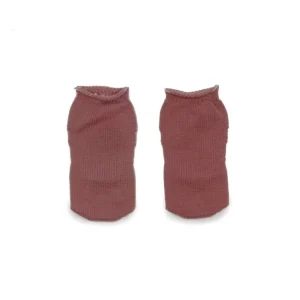 Dukketøj Sokker - Rosa*Asi Online