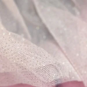 Dukketøj Tylskort - Rosa*Asi Flash Sale