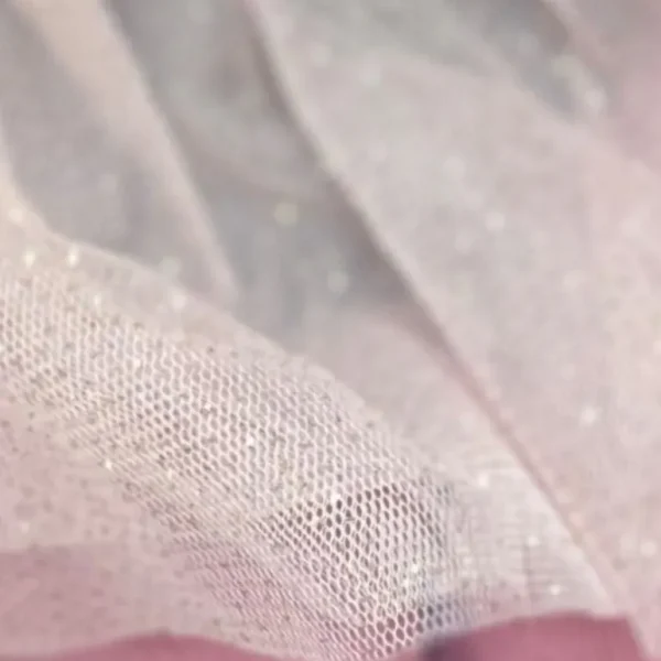 Dukketøj Tylskort - Rosa*Asi Flash Sale