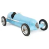 Blue Racer*Authentic Models Clearance