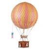 Luftballon 32Cm, Pink*Authentic Models Online
