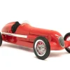 Red Racer*Authentic Models Sale