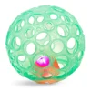 Toys Grab'N'Glow Bold*B. Best Sale