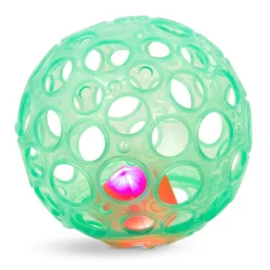 Toys Grab'N'Glow Bold*B. Best Sale