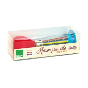 Ba Thorn | Gor Barnets Cykel Personlig Kob Nu | All About Kids*Vilac Flash Sale