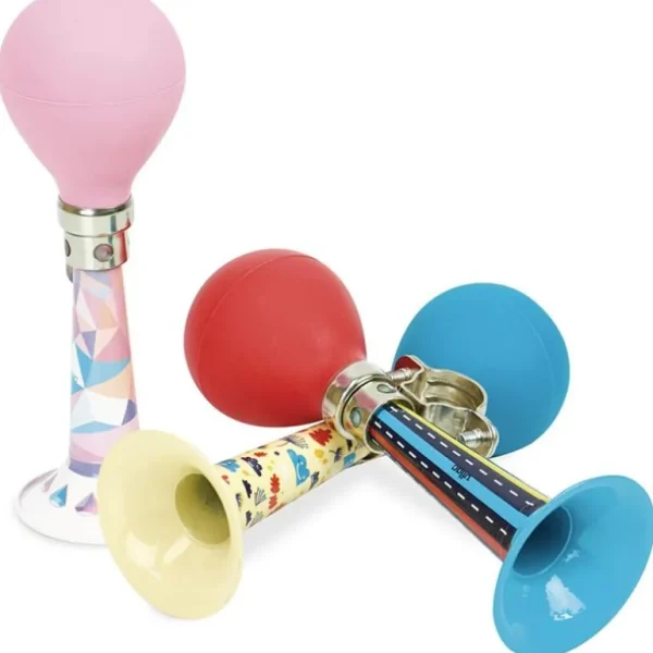 Ba Thorn | Gor Barnets Cykel Personlig Kob Nu | All About Kids*Vilac Flash Sale
