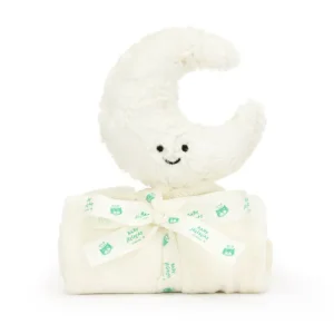 Baby Amusables Mane, Nusseklud*Jellycat New