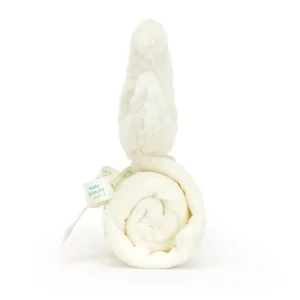 Baby Amusables Mane, Nusseklud*Jellycat New