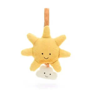 Baby Amuseables Sol Spilledase*Jellycat Sale