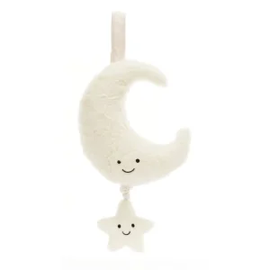 Baby Amuseables Mane Spilledase*Jellycat Flash Sale