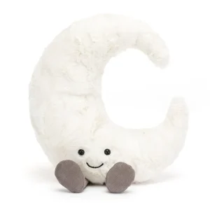 Baby Amuseables Mane, 26 Cm*Jellycat Best
