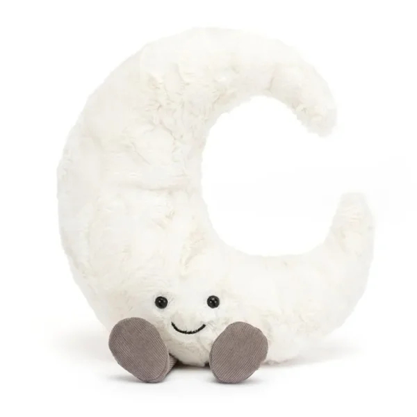 Baby Amuseables Mane, 26 Cm*Jellycat Best