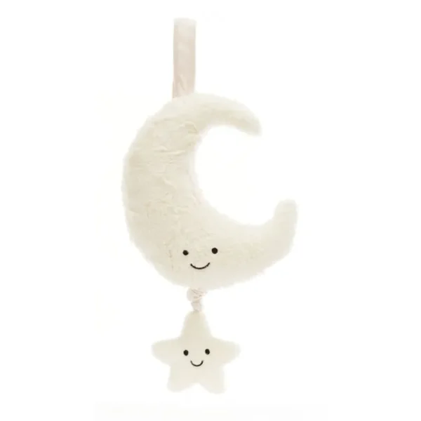Baby Amuseables Mane Spilledase*Jellycat Flash Sale