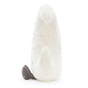 Baby Amuseables Mane, 39 Cm*Jellycat Discount