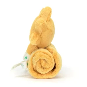 Baby Amuseables Sol, Nusseklud*Jellycat Flash Sale