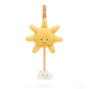Baby Amuseables Sol Spilledase*Jellycat Sale