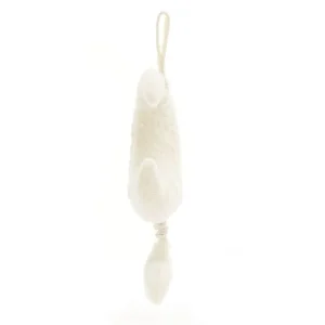 Baby Amuseables Mane Spilledase*Jellycat Flash Sale