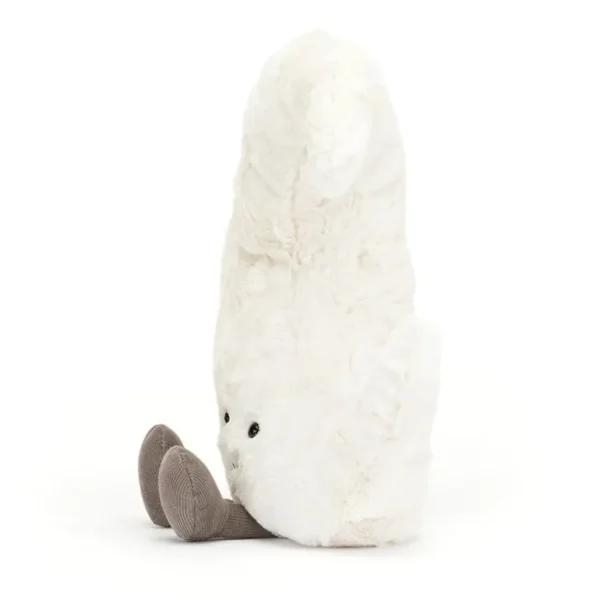 Baby Amuseables Mane, 26 Cm*Jellycat Best