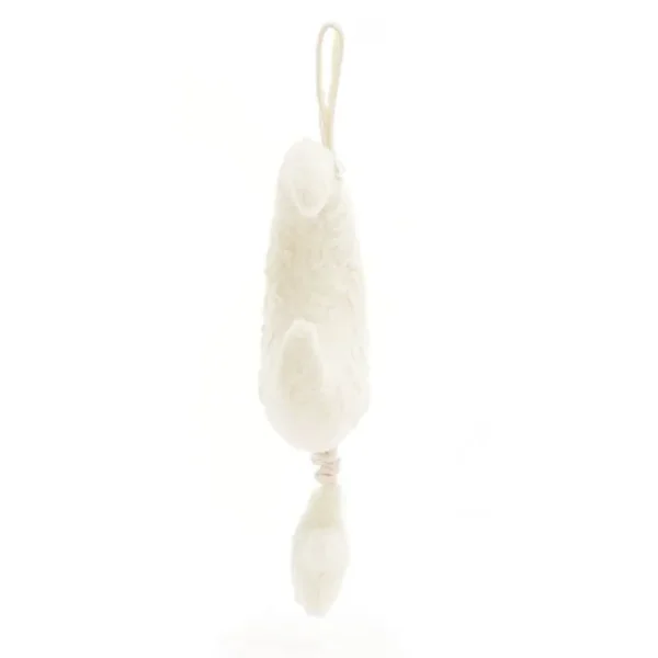 Baby Amuseables Mane Spilledase*Jellycat Flash Sale