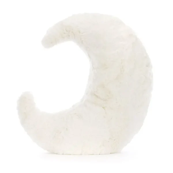 Baby Amuseables Mane, 39 Cm*Jellycat Discount