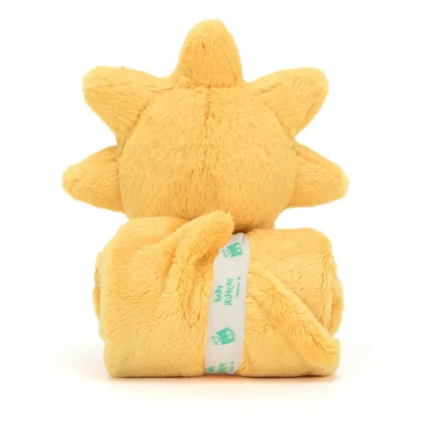 Baby Amuseables Sol, Nusseklud*Jellycat Flash Sale