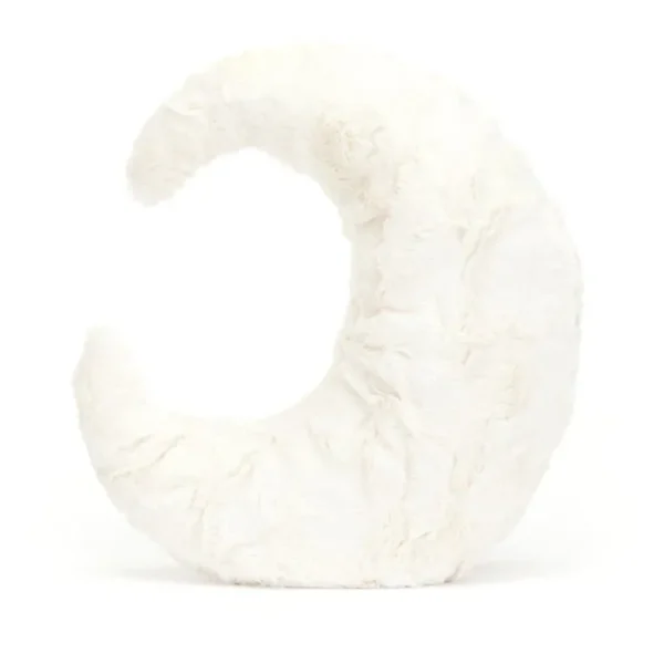 Baby Amuseables Mane, 26 Cm*Jellycat Best