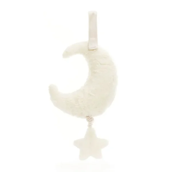 Baby Amuseables Mane Spilledase*Jellycat Flash Sale