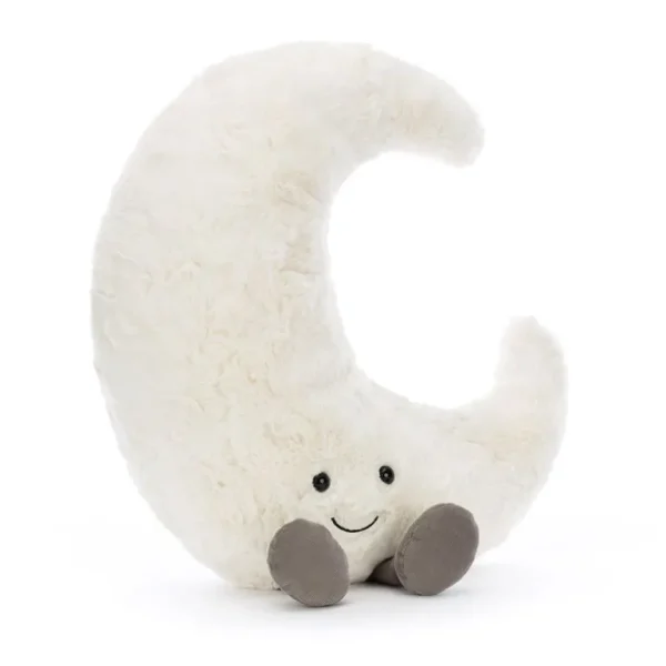 Baby Amuseables Mane, 39 Cm*Jellycat Discount