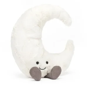 Baby Amuseables Mane, 26 Cm*Jellycat Best